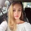 ilona_12